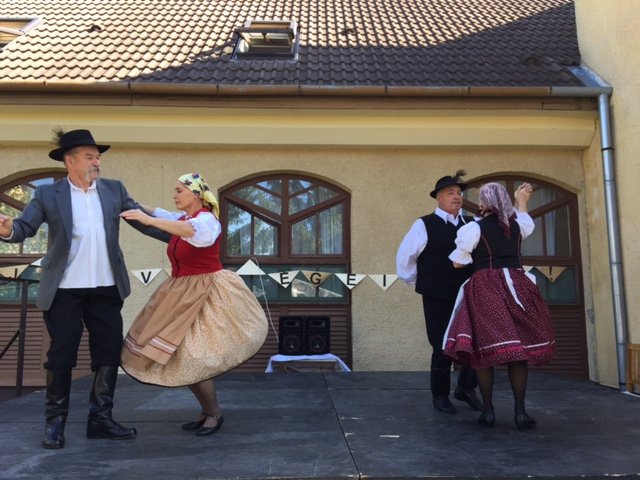 Családbarát nap 2017 - 28